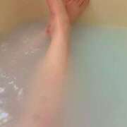 ヒメ日記 2025/11/20 17:56 投稿 りこ セクシーキャット 小田原店