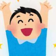 ヒメ日記 2025/11/24 15:42 投稿 りこ セクシーキャット 小田原店