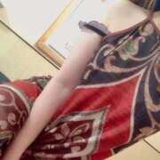 ヒメ日記 2025/11/30 13:30 投稿 りこ セクシーキャット 小田原店