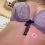 ヒメ日記 2025/12/02 21:37 投稿 りこ セクシーキャット 小田原店