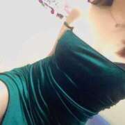 ヒメ日記 2025/12/03 09:44 投稿 りこ セクシーキャット 小田原店