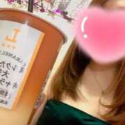 ヒメ日記 2025/12/03 12:46 投稿 りこ セクシーキャット 小田原店