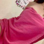 ヒメ日記 2025/12/03 21:41 投稿 りこ セクシーキャット 小田原店