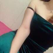 ヒメ日記 2025/12/06 05:07 投稿 りこ セクシーキャット 小田原店