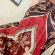 ヒメ日記 2025/12/07 04:55 投稿 りこ セクシーキャット 小田原店