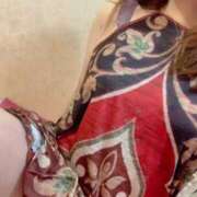 ヒメ日記 2025/12/07 23:12 投稿 りこ セクシーキャット 小田原店