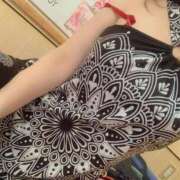 ヒメ日記 2025/12/10 09:33 投稿 りこ セクシーキャット 小田原店