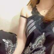 ヒメ日記 2025/12/12 10:04 投稿 りこ セクシーキャット 小田原店