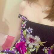 ヒメ日記 2025/12/17 05:06 投稿 りこ セクシーキャット 小田原店