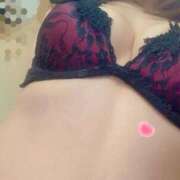 ヒメ日記 2025/12/17 21:12 投稿 りこ セクシーキャット 小田原店