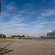 りこ かんしゃ🎄 セクシーキャット 小田原店