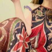 ヒメ日記 2025/12/26 12:53 投稿 りこ セクシーキャット 小田原店