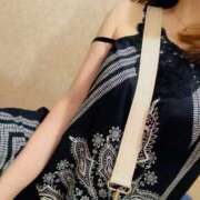 ヒメ日記 2025/12/28 04:55 投稿 りこ セクシーキャット 小田原店