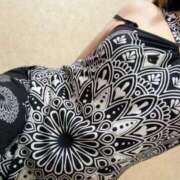 ヒメ日記 2025/12/28 18:03 投稿 りこ セクシーキャット 小田原店