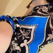 ヒメ日記 2025/12/29 16:59 投稿 りこ セクシーキャット 小田原店