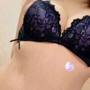 ヒメ日記 2025/12/29 23:06 投稿 りこ セクシーキャット 小田原店