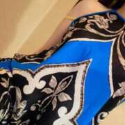 ヒメ日記 2025/12/30 05:05 投稿 りこ セクシーキャット 小田原店