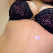 ヒメ日記 2026/01/02 14:13 投稿 りこ セクシーキャット 小田原店