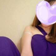 ヒメ日記 2026/01/03 13:13 投稿 りこ セクシーキャット 小田原店