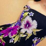 ヒメ日記 2026/01/04 17:12 投稿 りこ セクシーキャット 小田原店