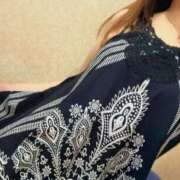 ヒメ日記 2026/01/07 15:37 投稿 りこ セクシーキャット 小田原店