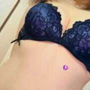 ヒメ日記 2026/01/07 22:03 投稿 りこ セクシーキャット 小田原店