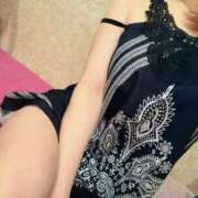 ヒメ日記 2026/01/08 05:03 投稿 りこ セクシーキャット 小田原店