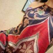 ヒメ日記 2026/01/11 05:14 投稿 りこ セクシーキャット 小田原店