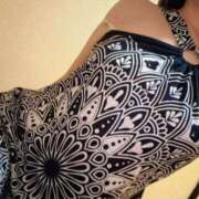 ヒメ日記 2026/01/17 05:14 投稿 りこ セクシーキャット 小田原店