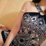 ヒメ日記 2026/01/22 04:40 投稿 りこ セクシーキャット 小田原店