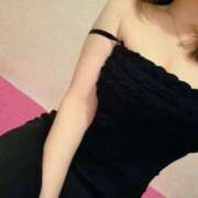 ヒメ日記 2026/01/25 05:07 投稿 りこ セクシーキャット 小田原店