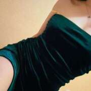 ヒメ日記 2026/01/28 13:12 投稿 りこ セクシーキャット 小田原店