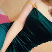 ヒメ日記 2026/01/28 19:21 投稿 りこ セクシーキャット 小田原店