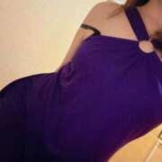 ヒメ日記 2026/01/30 05:04 投稿 りこ セクシーキャット 小田原店