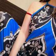 ヒメ日記 2026/01/30 14:22 投稿 りこ セクシーキャット 小田原店