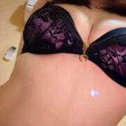 ヒメ日記 2026/01/30 22:08 投稿 りこ セクシーキャット 小田原店