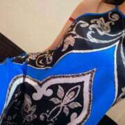 ヒメ日記 2026/01/31 06:04 投稿 りこ セクシーキャット 小田原店