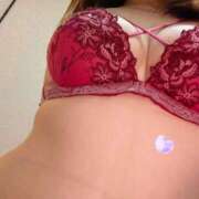 ヒメ日記 2026/01/31 21:36 投稿 りこ セクシーキャット 小田原店