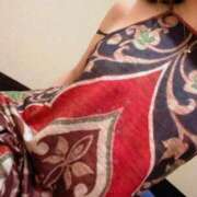 ヒメ日記 2026/02/04 06:06 投稿 りこ セクシーキャット 小田原店