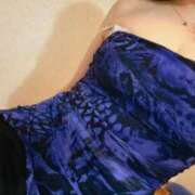 ヒメ日記 2026/02/10 13:34 投稿 りこ セクシーキャット 小田原店