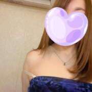 ヒメ日記 2026/02/11 21:12 投稿 りこ セクシーキャット 小田原店