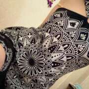 ヒメ日記 2026/02/12 08:41 投稿 りこ セクシーキャット 小田原店