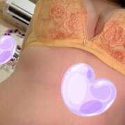 ヒメ日記 2026/02/12 22:15 投稿 りこ セクシーキャット 小田原店