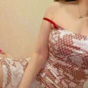 ヒメ日記 2026/02/18 05:12 投稿 りこ セクシーキャット 小田原店