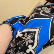 ヒメ日記 2026/02/19 07:55 投稿 りこ セクシーキャット 小田原店