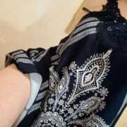 ヒメ日記 2026/02/22 06:07 投稿 りこ セクシーキャット 小田原店