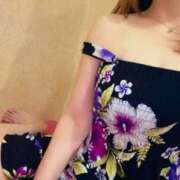 ヒメ日記 2026/02/23 10:30 投稿 りこ セクシーキャット 小田原店