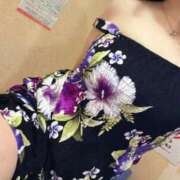 ヒメ日記 2026/02/24 05:15 投稿 りこ セクシーキャット 小田原店