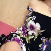 ヒメ日記 2026/02/24 19:49 投稿 りこ セクシーキャット 小田原店