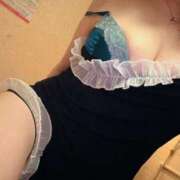 ヒメ日記 2026/02/25 05:52 投稿 りこ セクシーキャット 小田原店